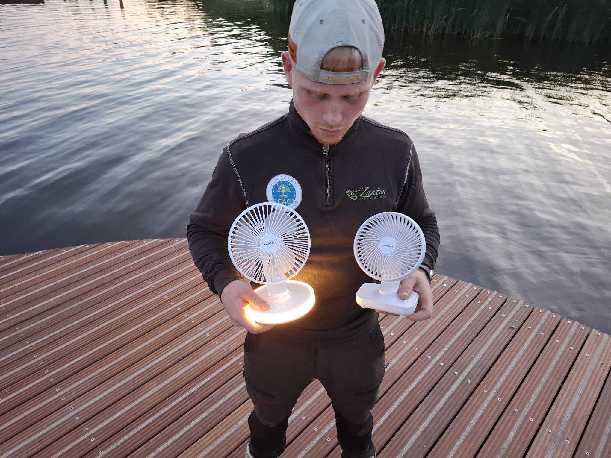 Max_Led_Fan.jpg