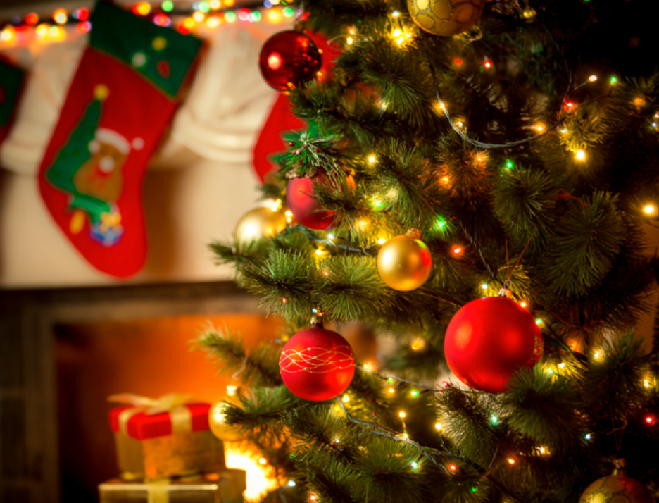 Vier de feestdagen: kerstinspiratie voor huis en cadeaus