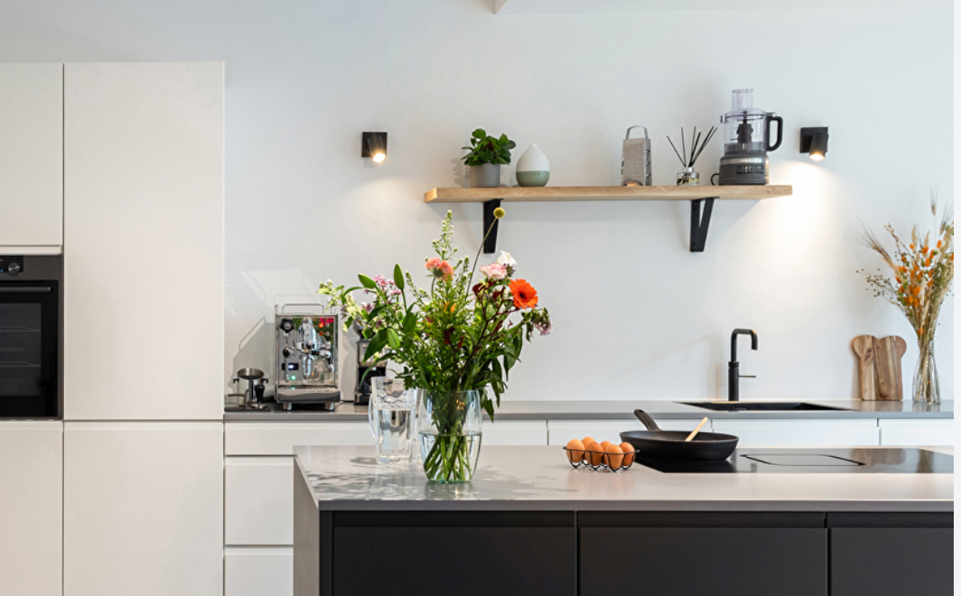 Slimme keuken must-haves: gadgets die koken makkelijker maken