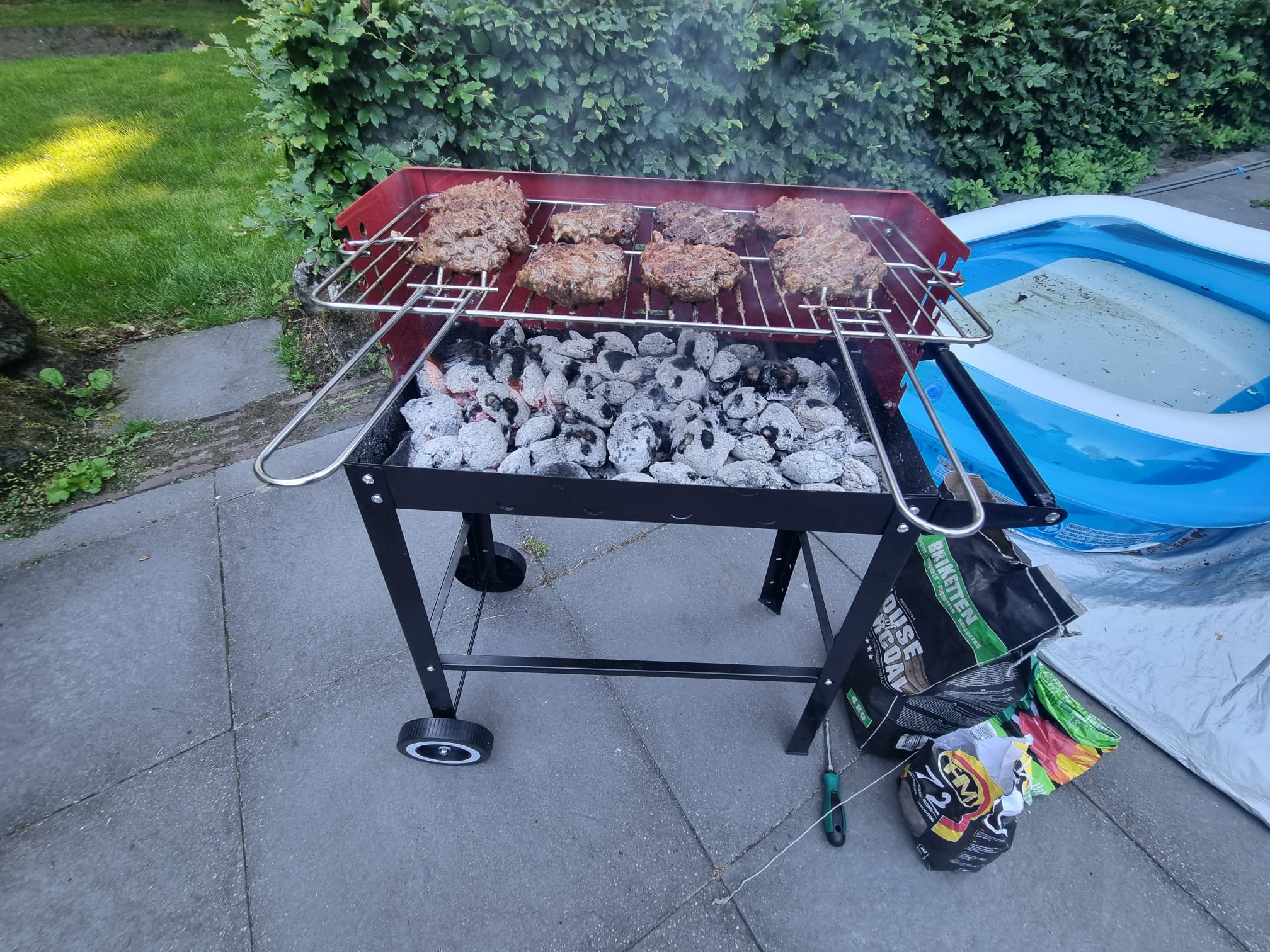 Grill als een pro: de ultieme BBQ-tips voor de zomer