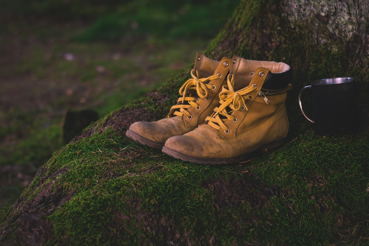 Topgadgets voor buiten: slimme uitrusting voor avontuur en dagelijks gebruik