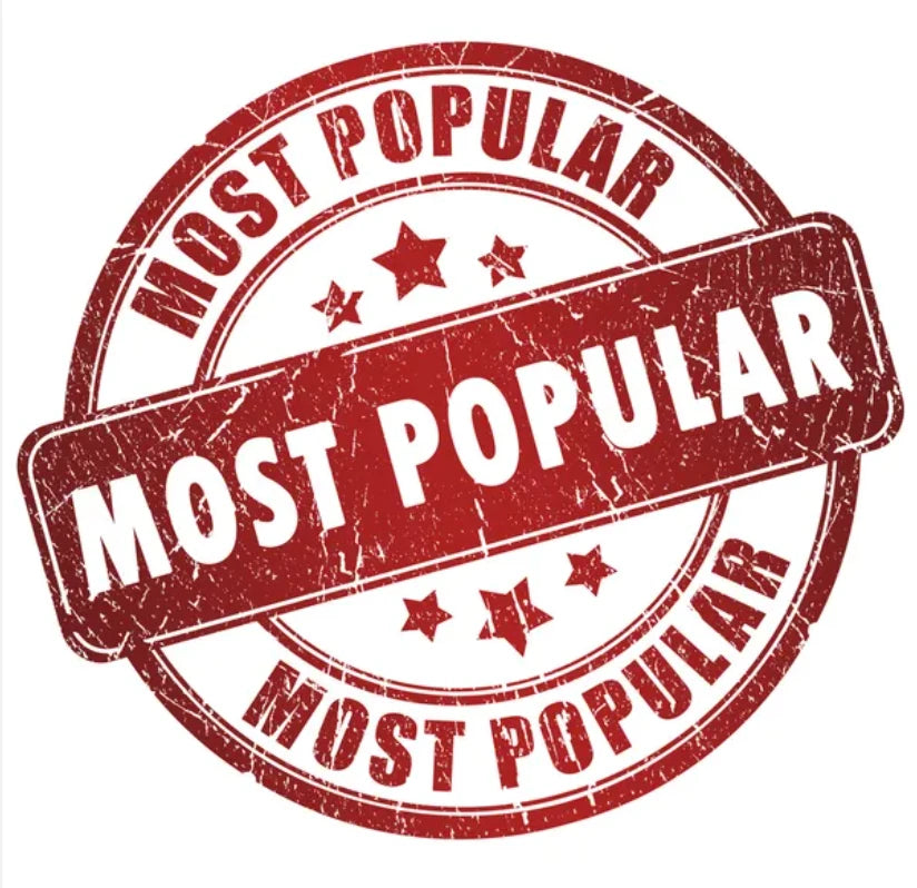 Populair