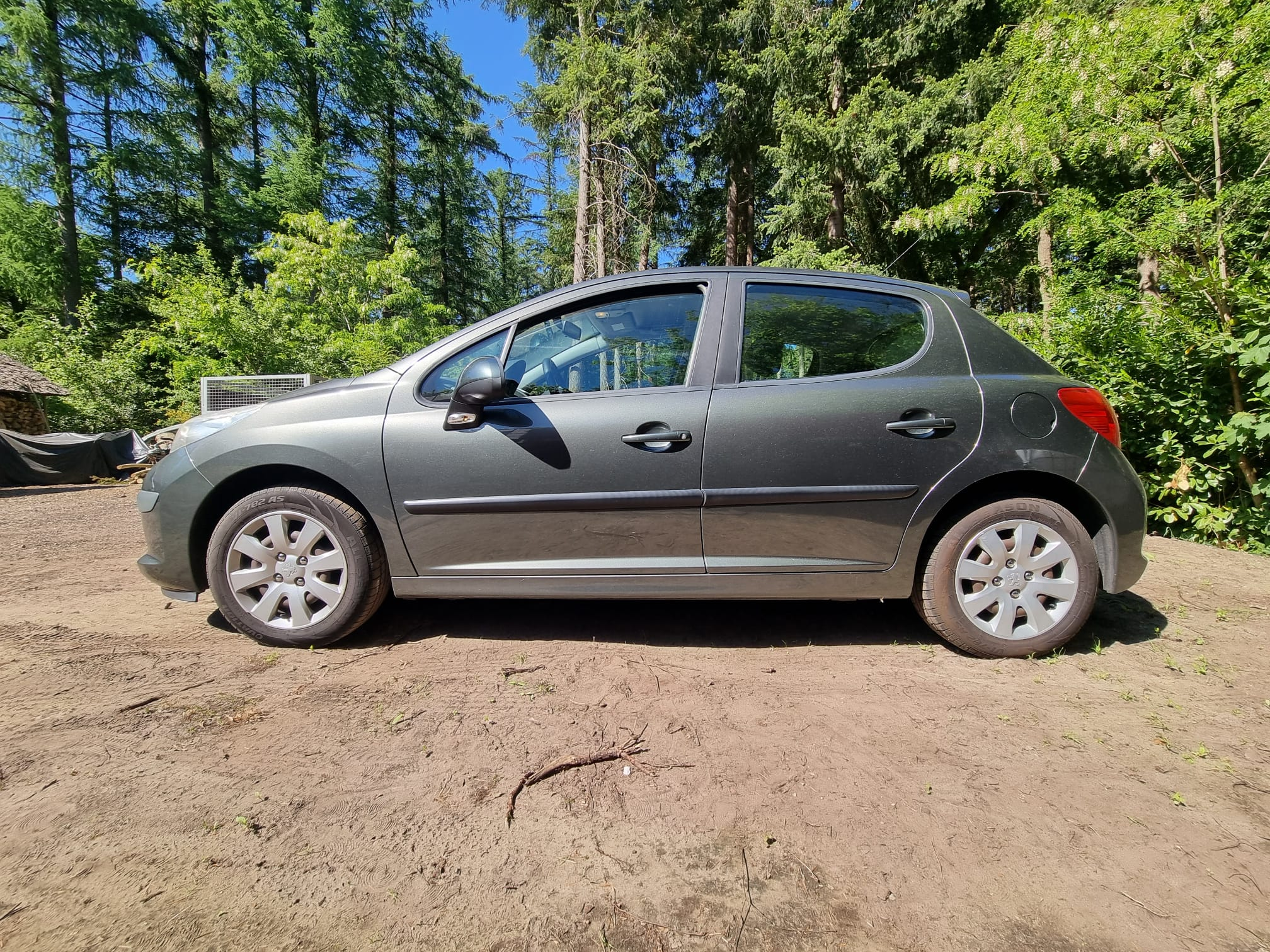 Auto