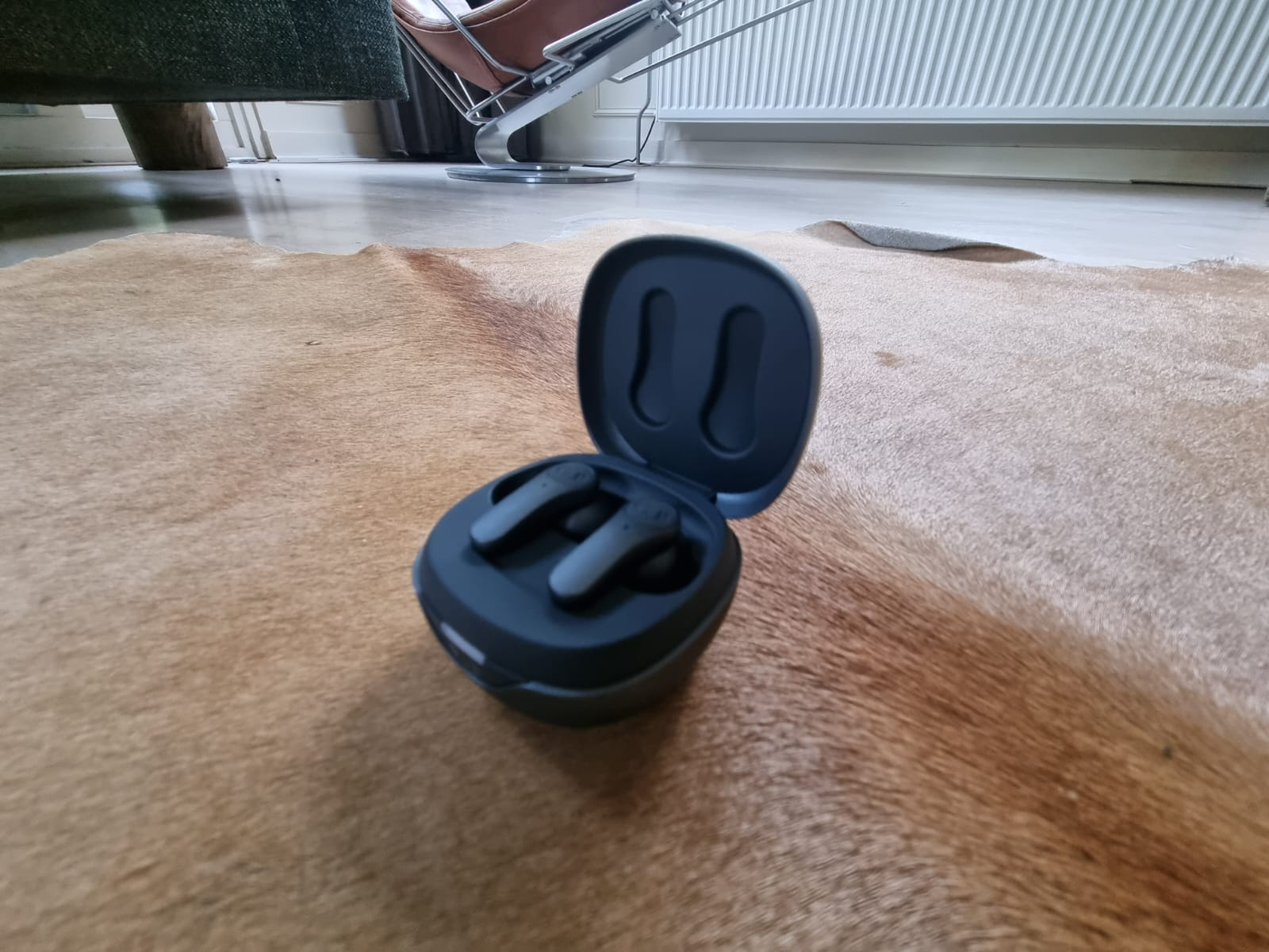 Telefoon accessoires