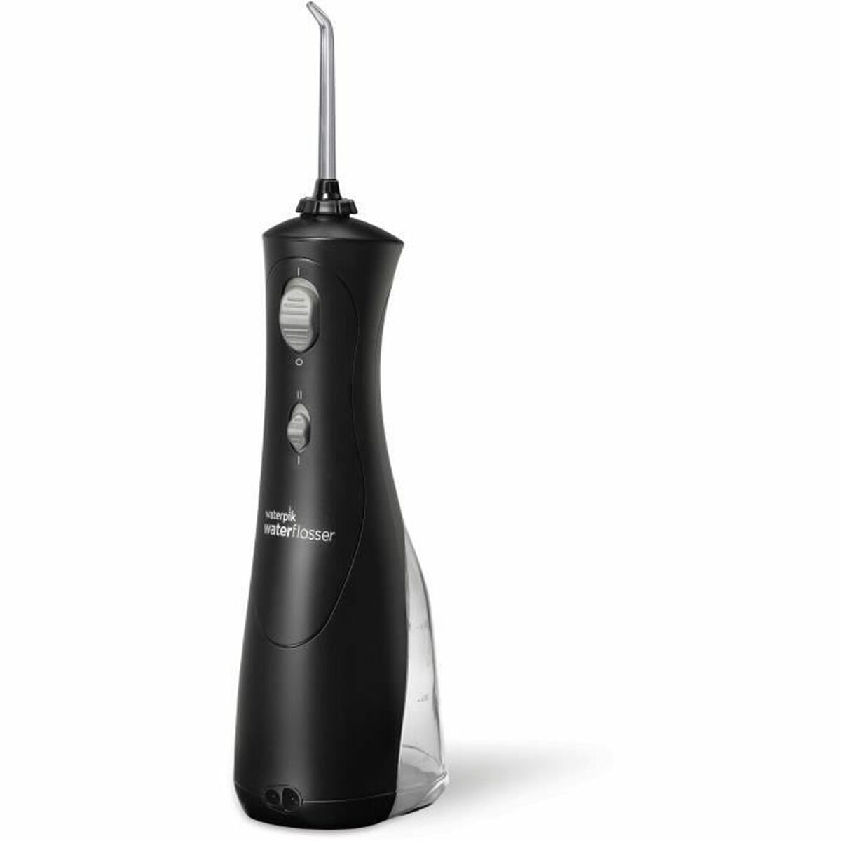 Monddouche Waterpik WP 492