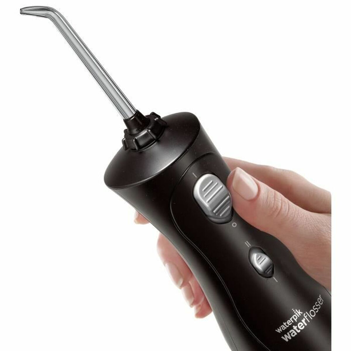Monddouche Waterpik WP 492