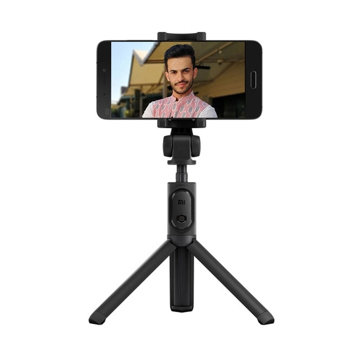 Selfiestick Xiaomi
