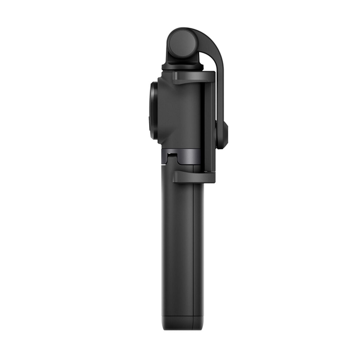 Selfiestick Xiaomi