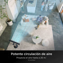 V2HD15D773FAC40F727A4DF9C2EBF04CBD4R5807751P3
