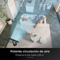 V2HD15D773FAC40F727A4DF9C2EBF04CBD4R5807751P3