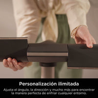 V2HAC5094579BB9AAA39D7E16D7659BE8F5R5807752P4