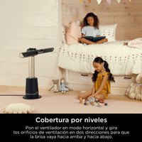 V2H7E9A5E8EC1FF9319D23A19BCC900AD55R5807755P6