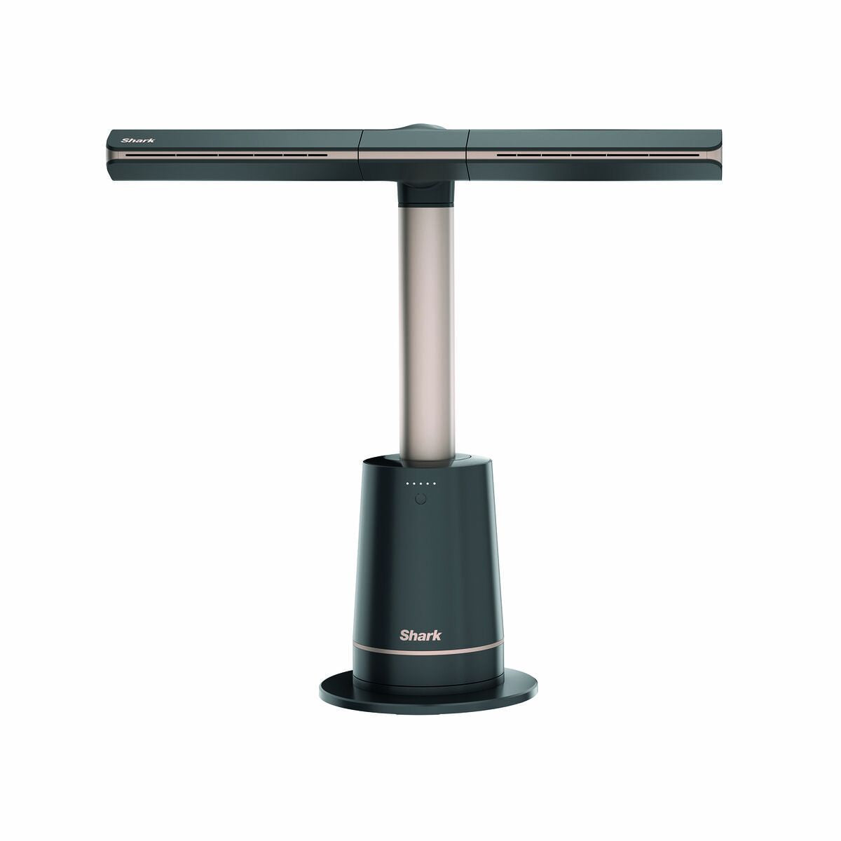 Vrijstaande ventilator Shark