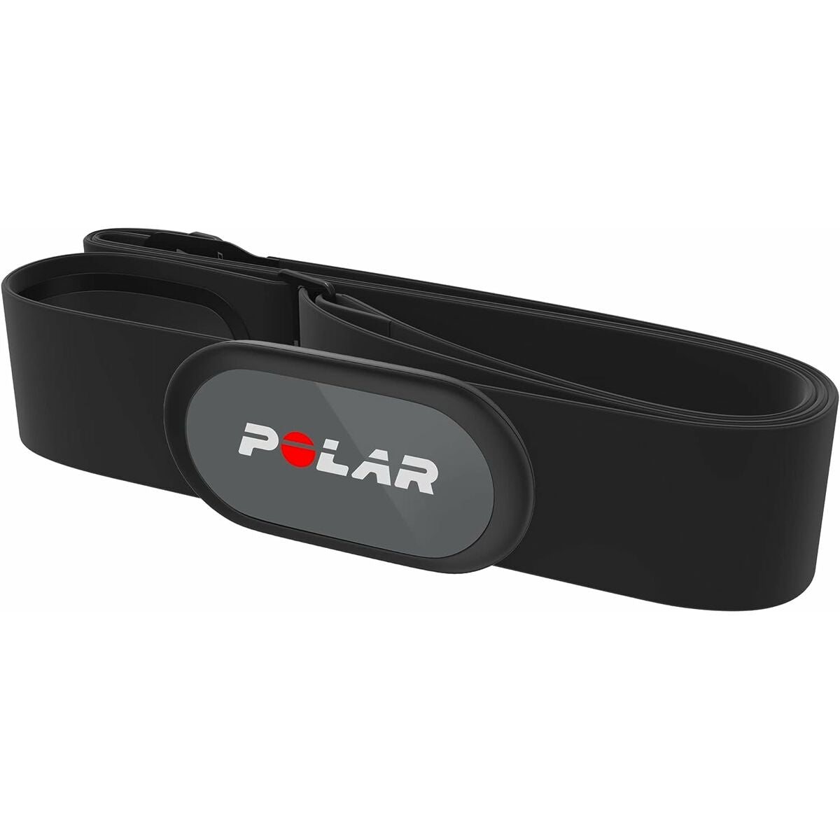 Sport Bluetooth-pulsometer Polar H9 HR
