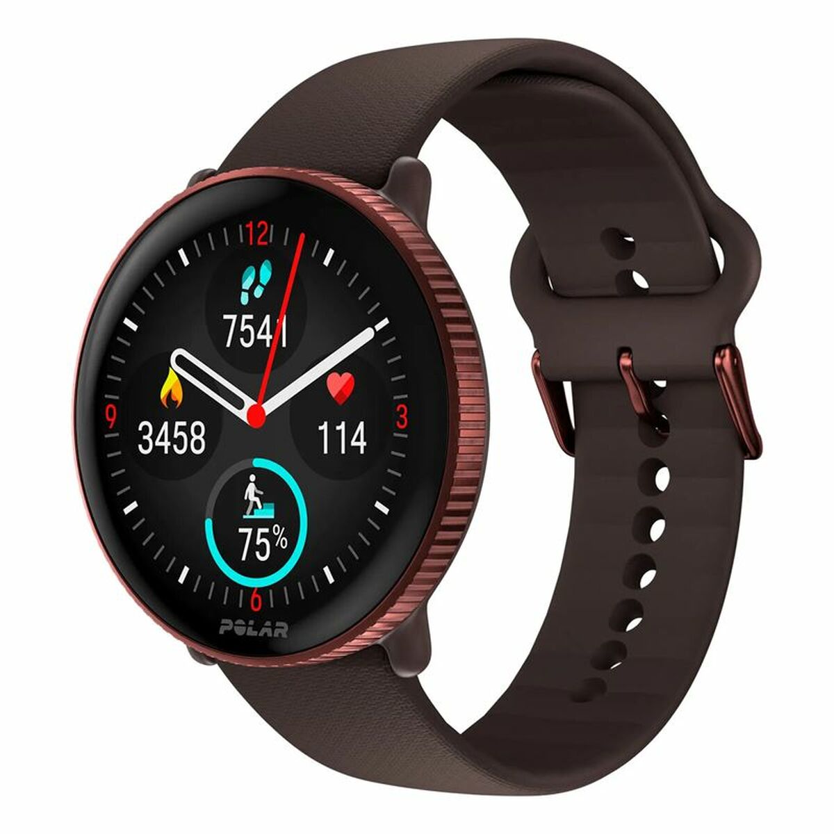 Smartwatch Polar