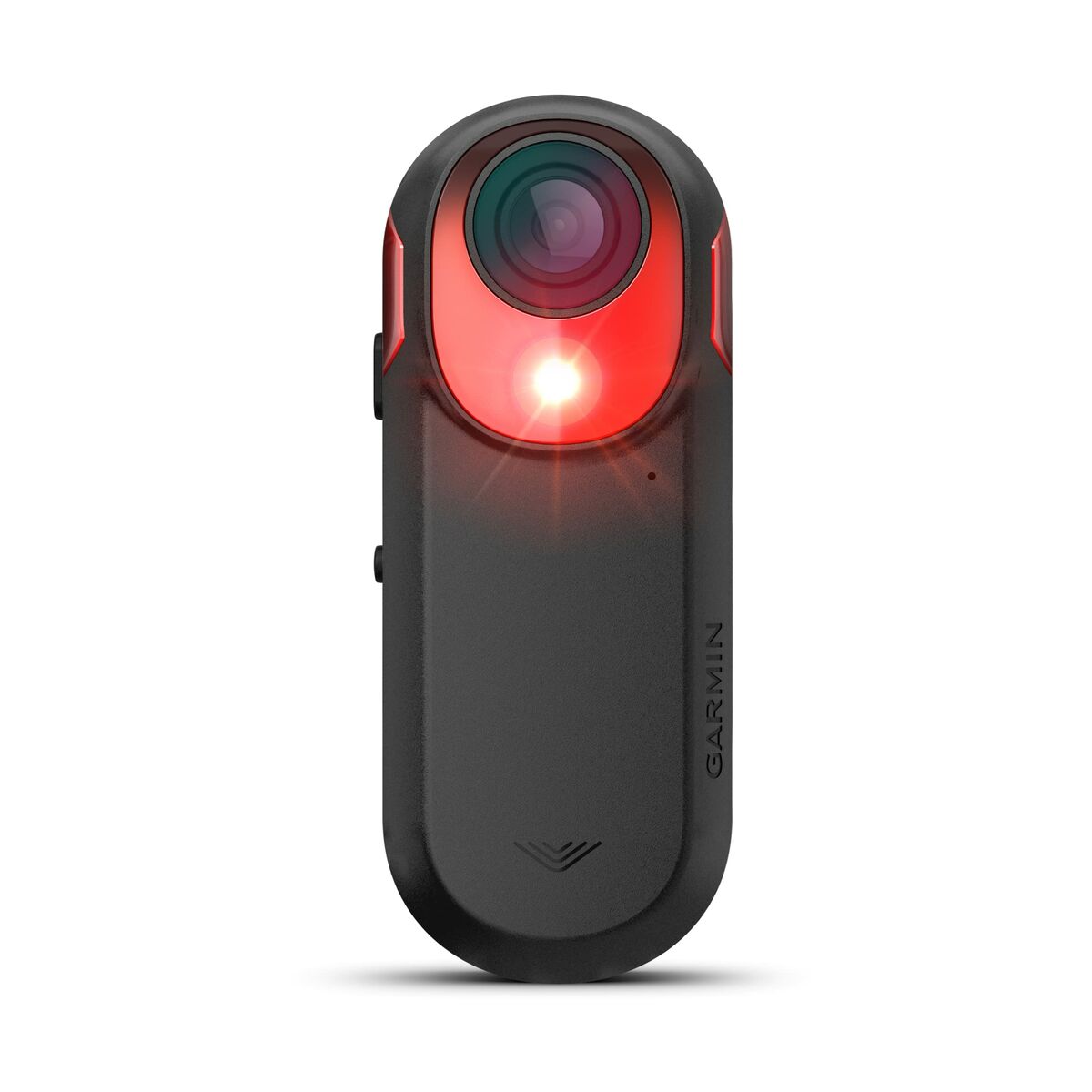 Achter LED-licht voor Fiets GARMIN