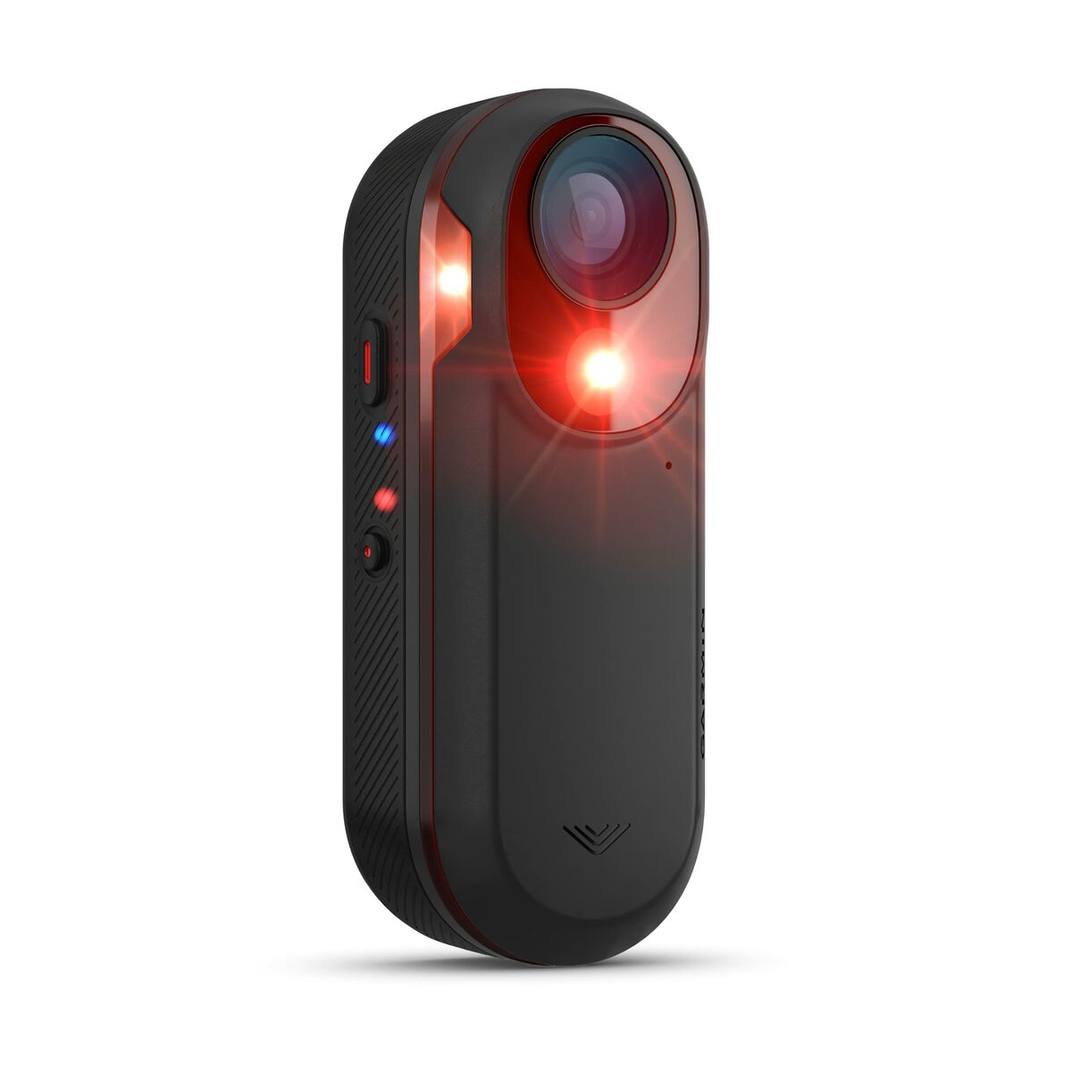 Achter LED-licht voor Fiets GARMIN