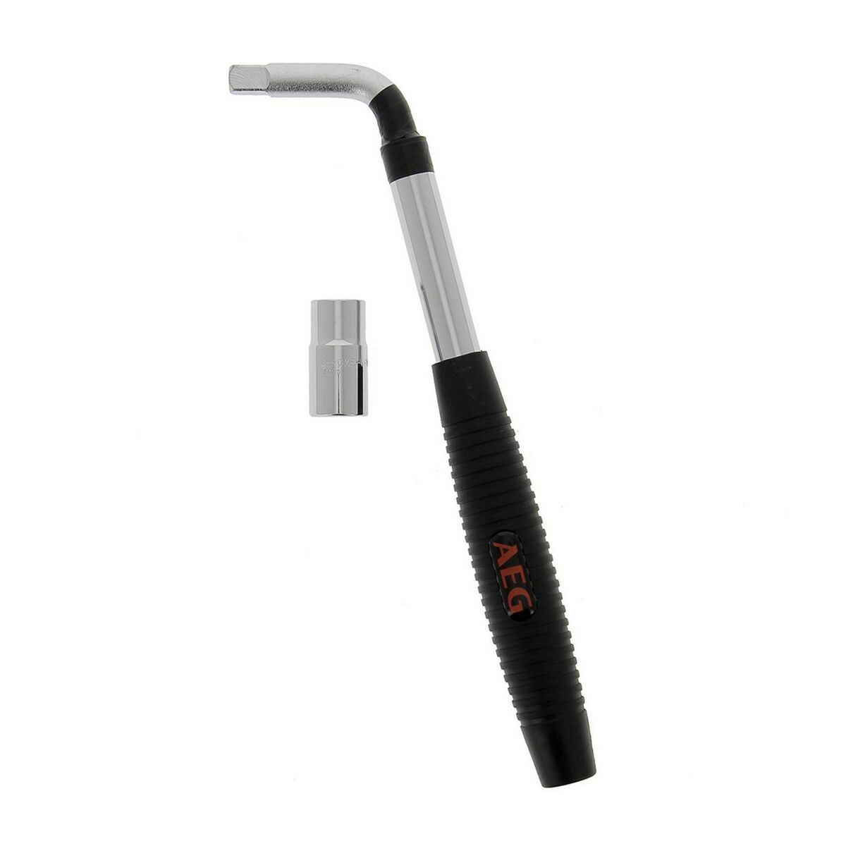 Telescopic Key AEG 17 - 19 mm