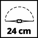 V2HEA07F0AFADD4354B607F1B91CD7F844CR5853624P2