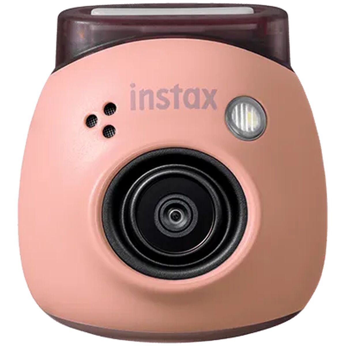 Digitale camera Fujifilm INSTAX PAL