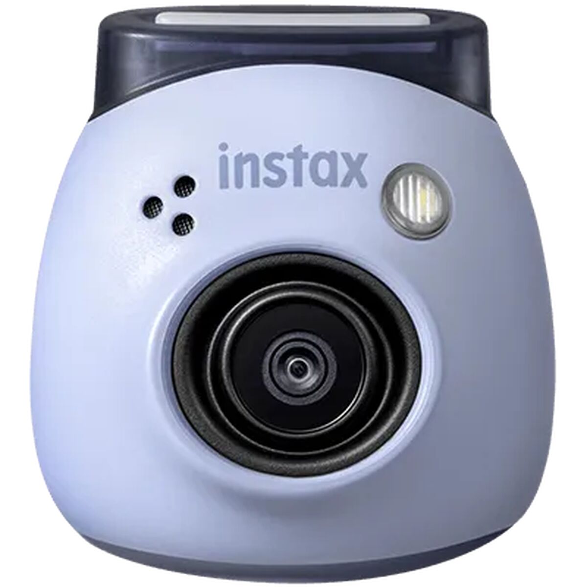 Digitale camera Fujifilm INSTAX PAL