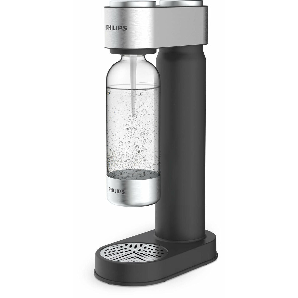 Frisdrankautomaat Philips