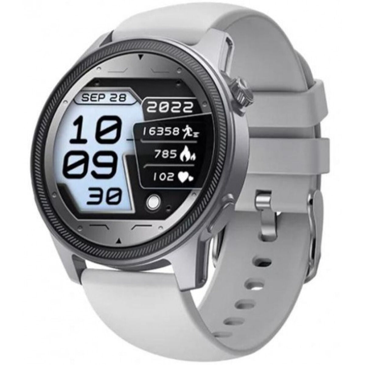 Smartwatch Denver Electronics SWC