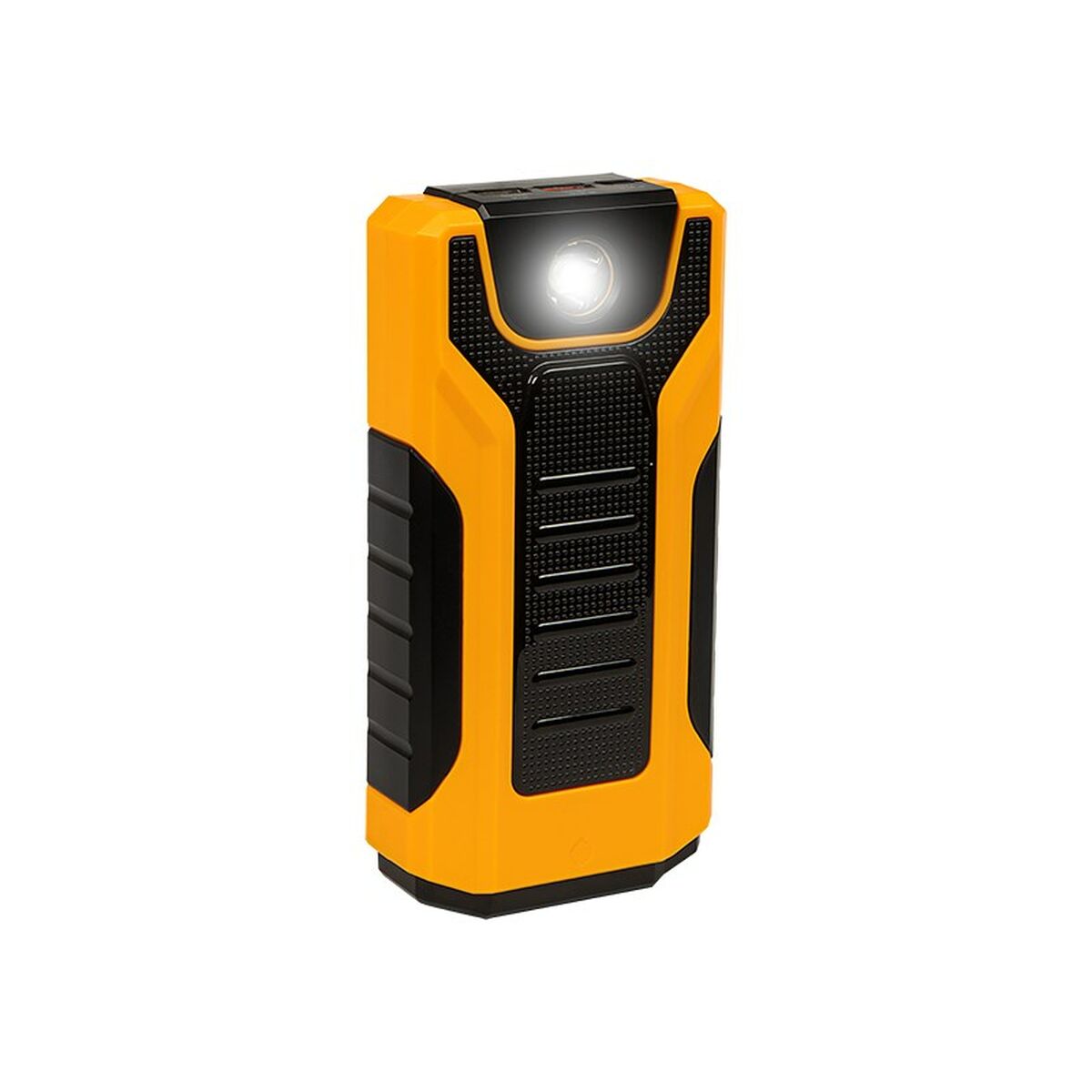 Powerbank Blow Jump Starter Zwart