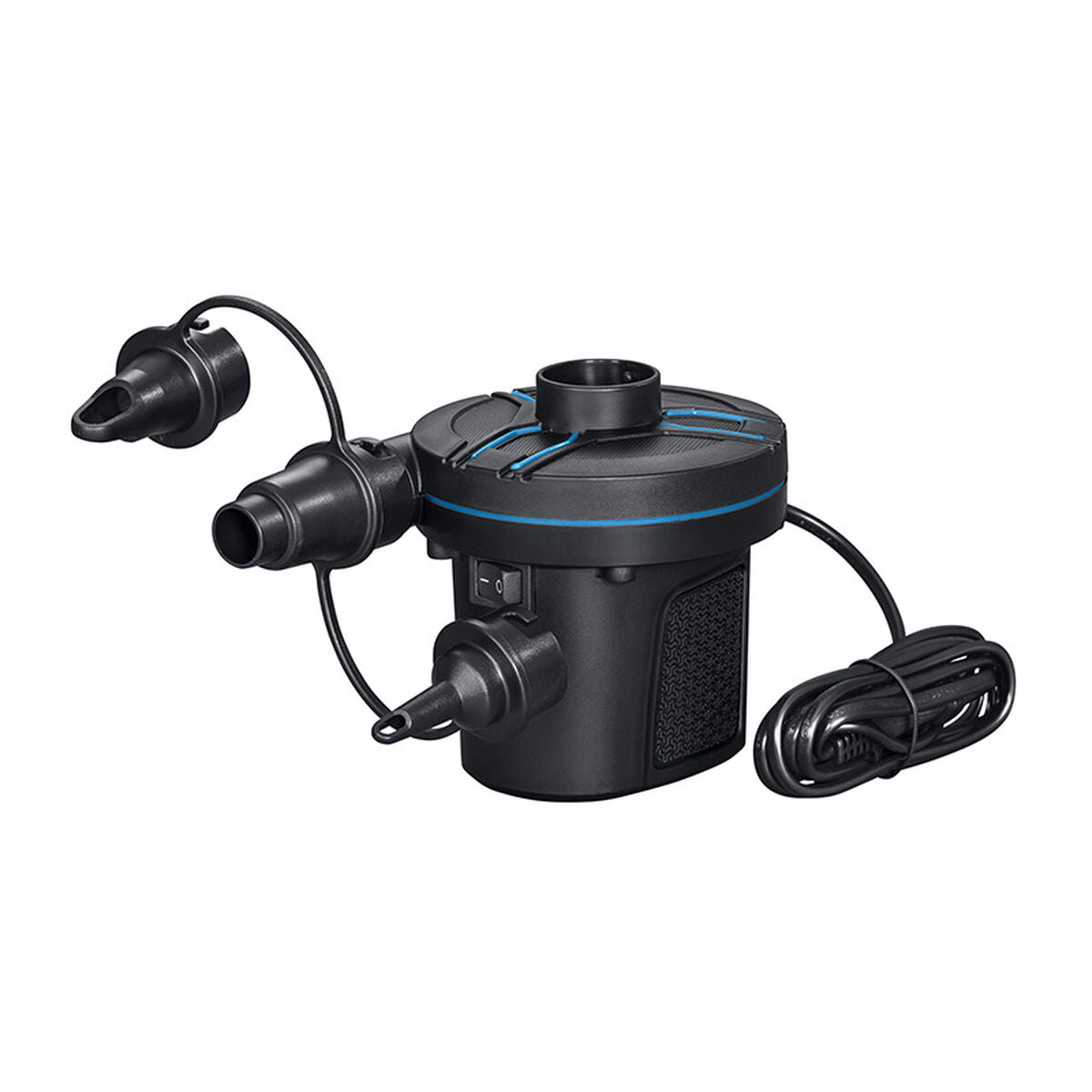 Elektrische luchtpomp Bestway 680 l/min