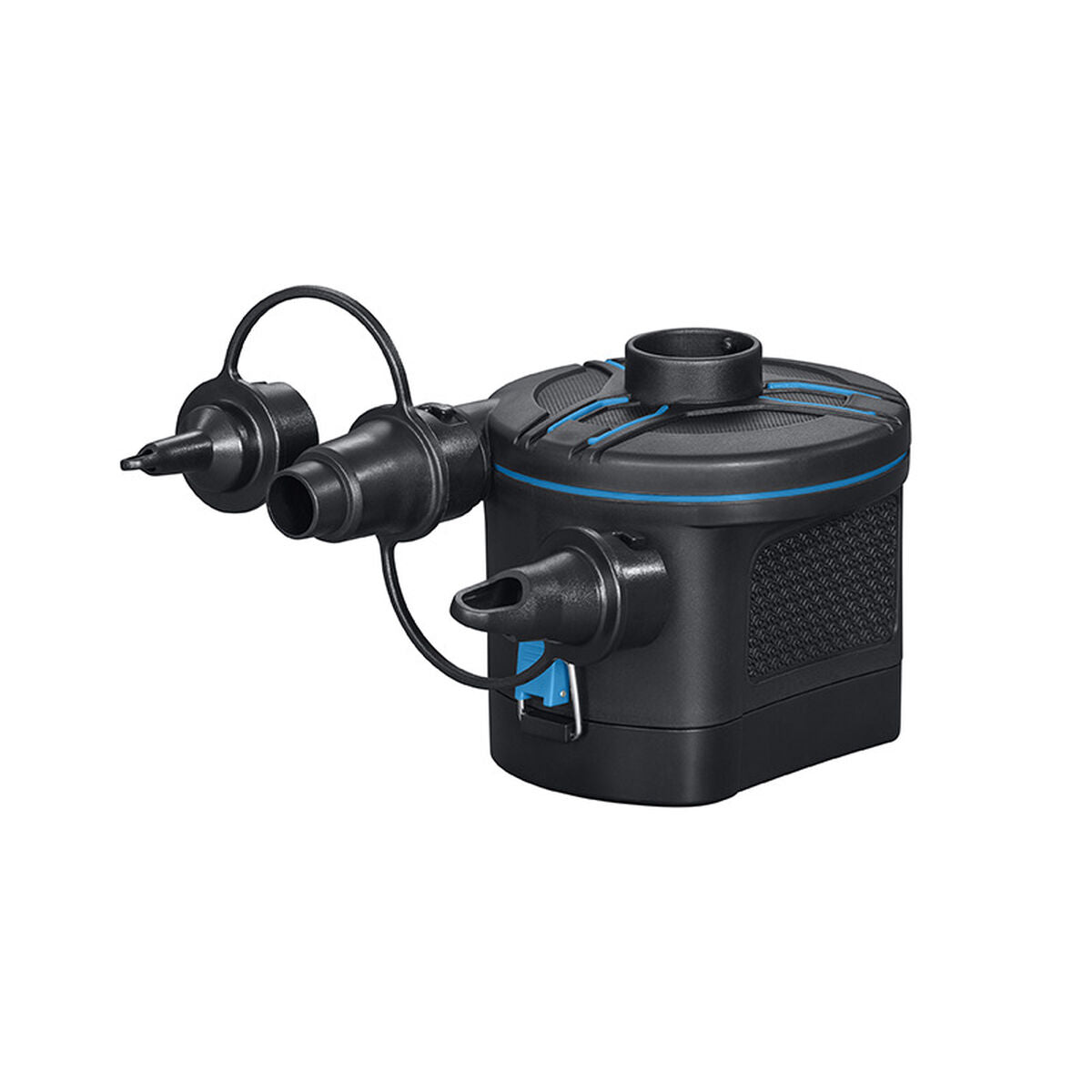 Elektrische luchtpomp Bestway