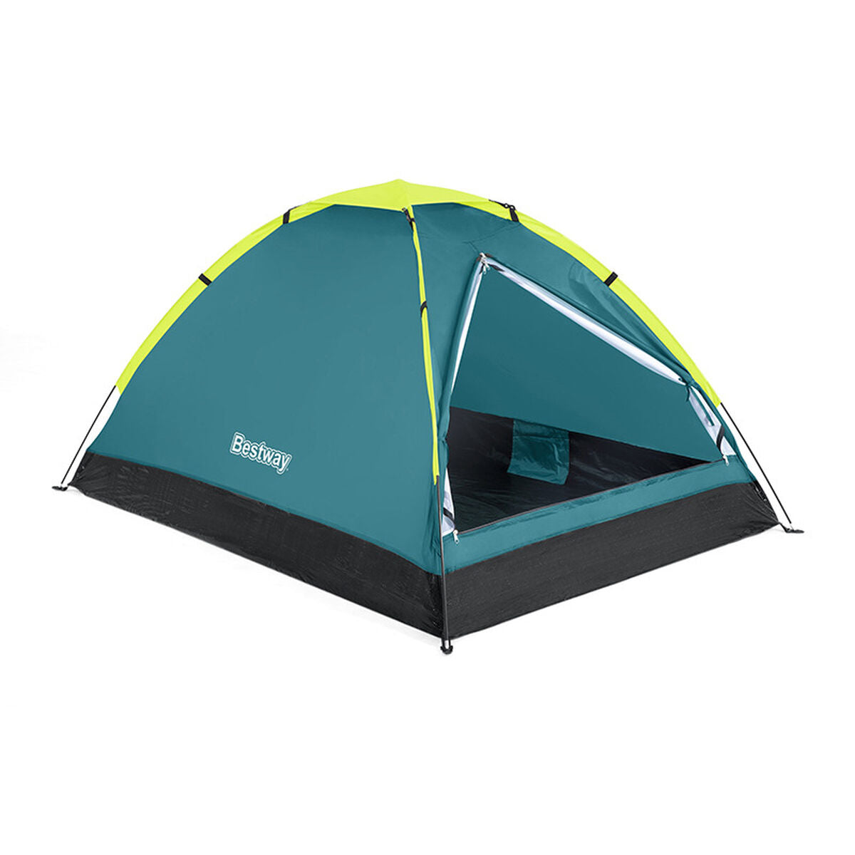 Tent Bestway Groen