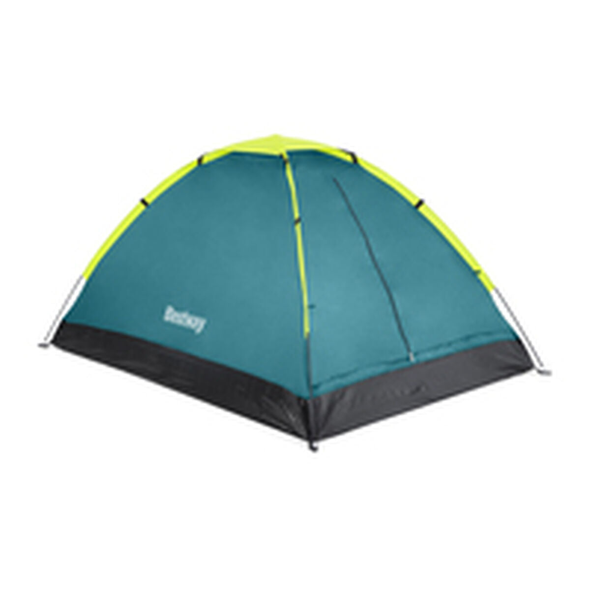 Tent Bestway Groen
