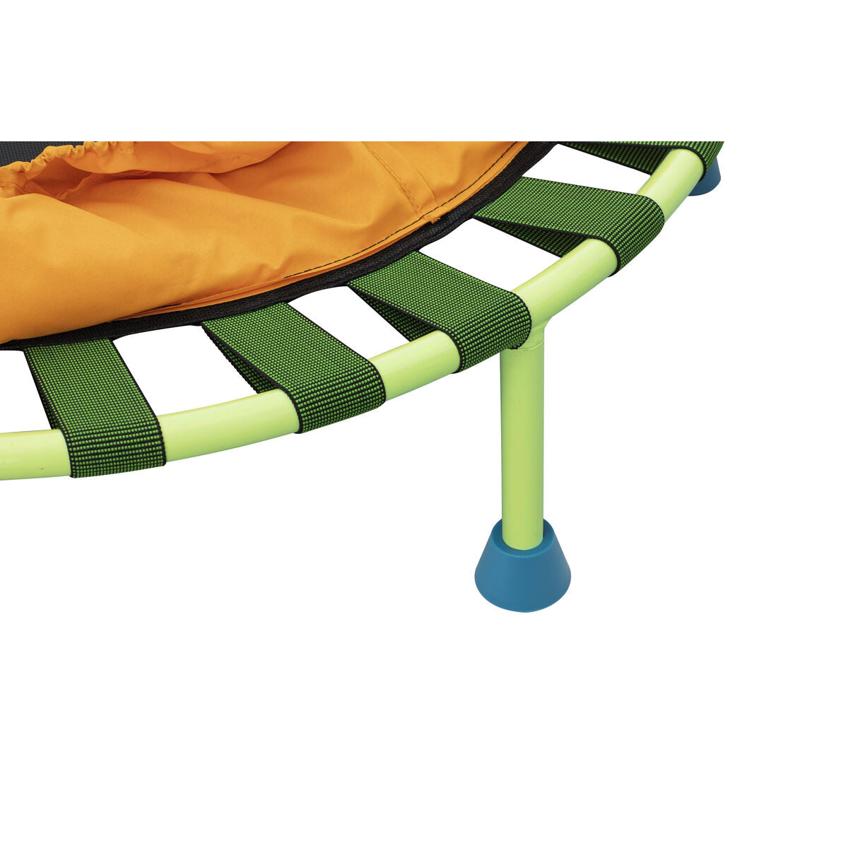 Bestway Kindertrampoline