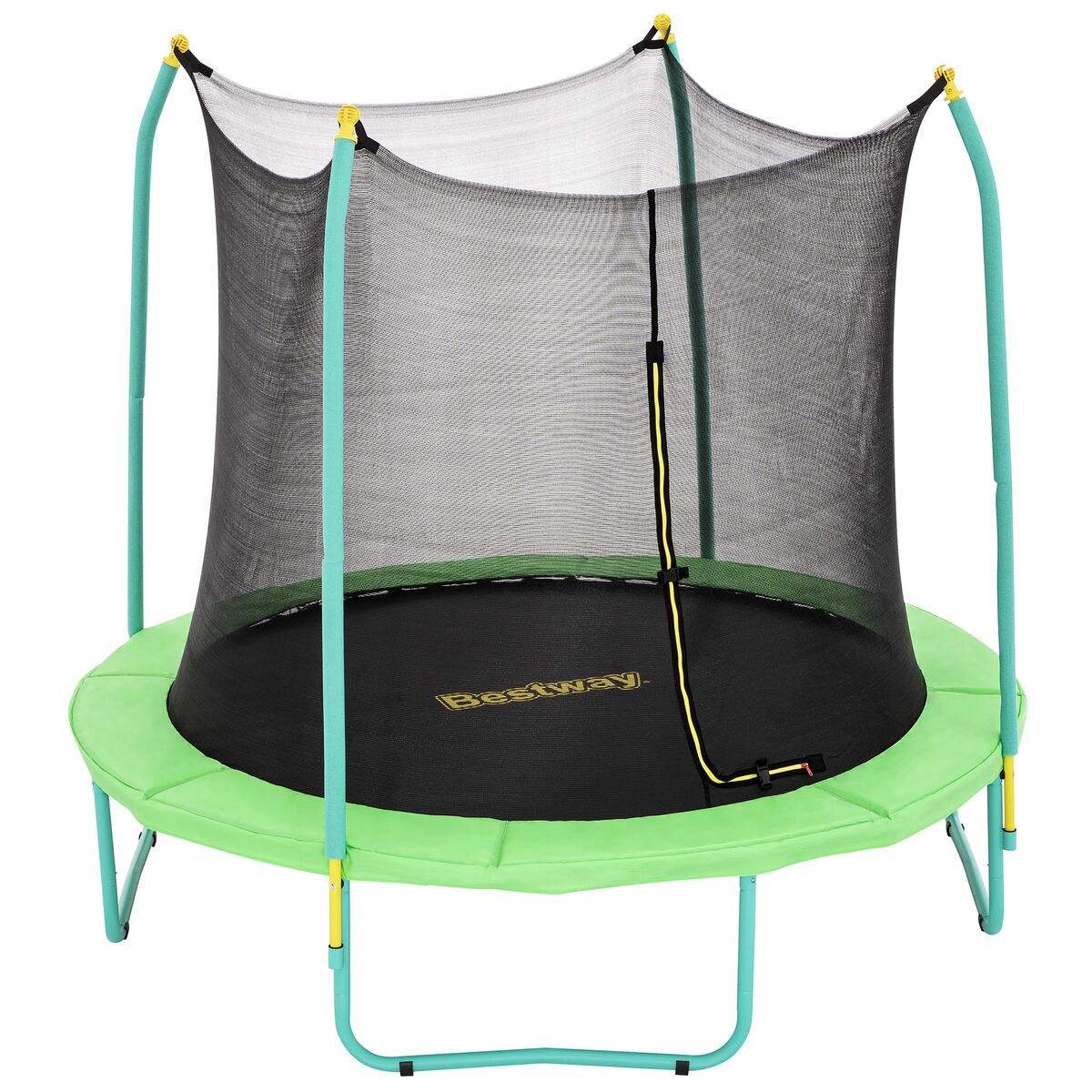 Bestway Kindertrampoline