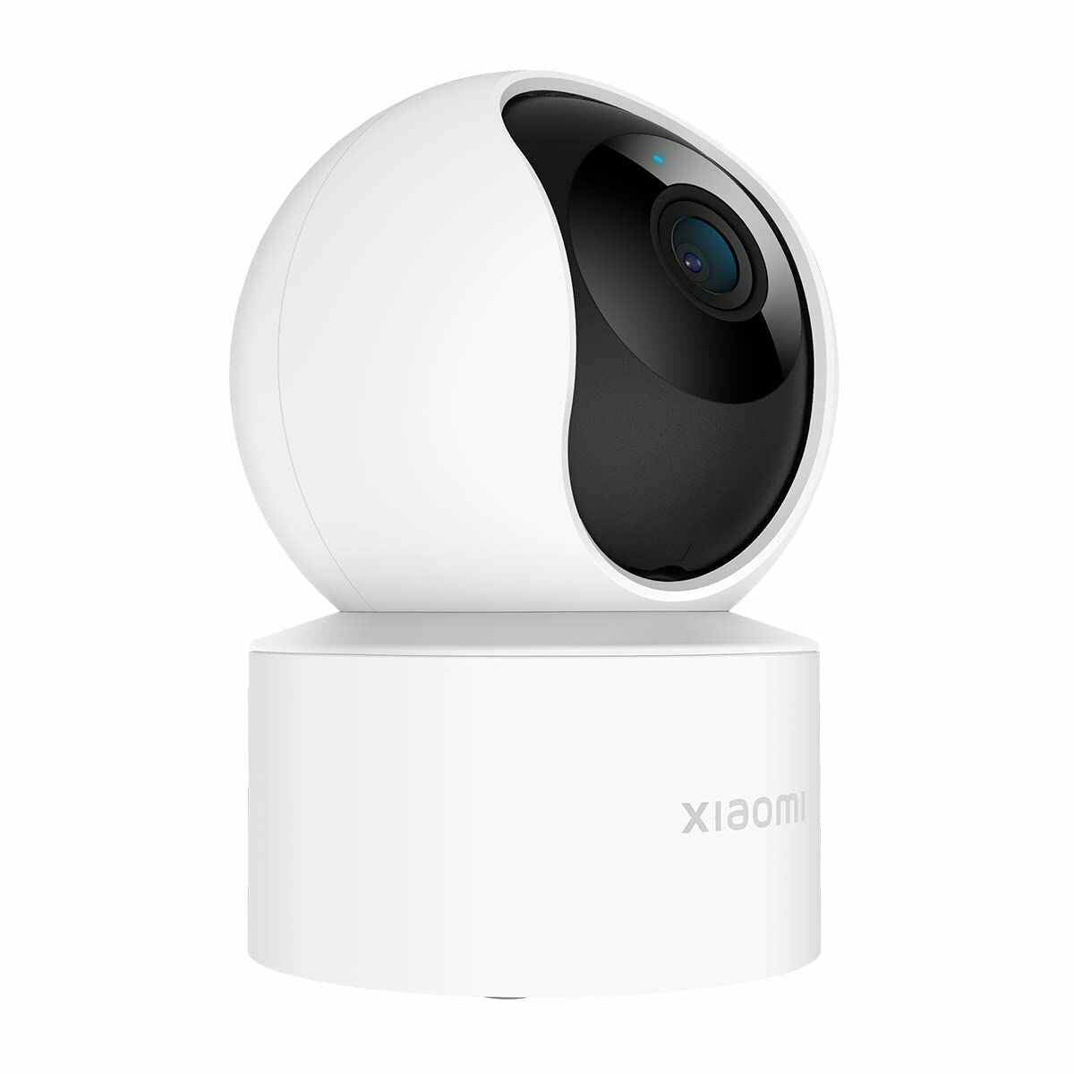 IP-camera Xiaomi Smart Camera C200