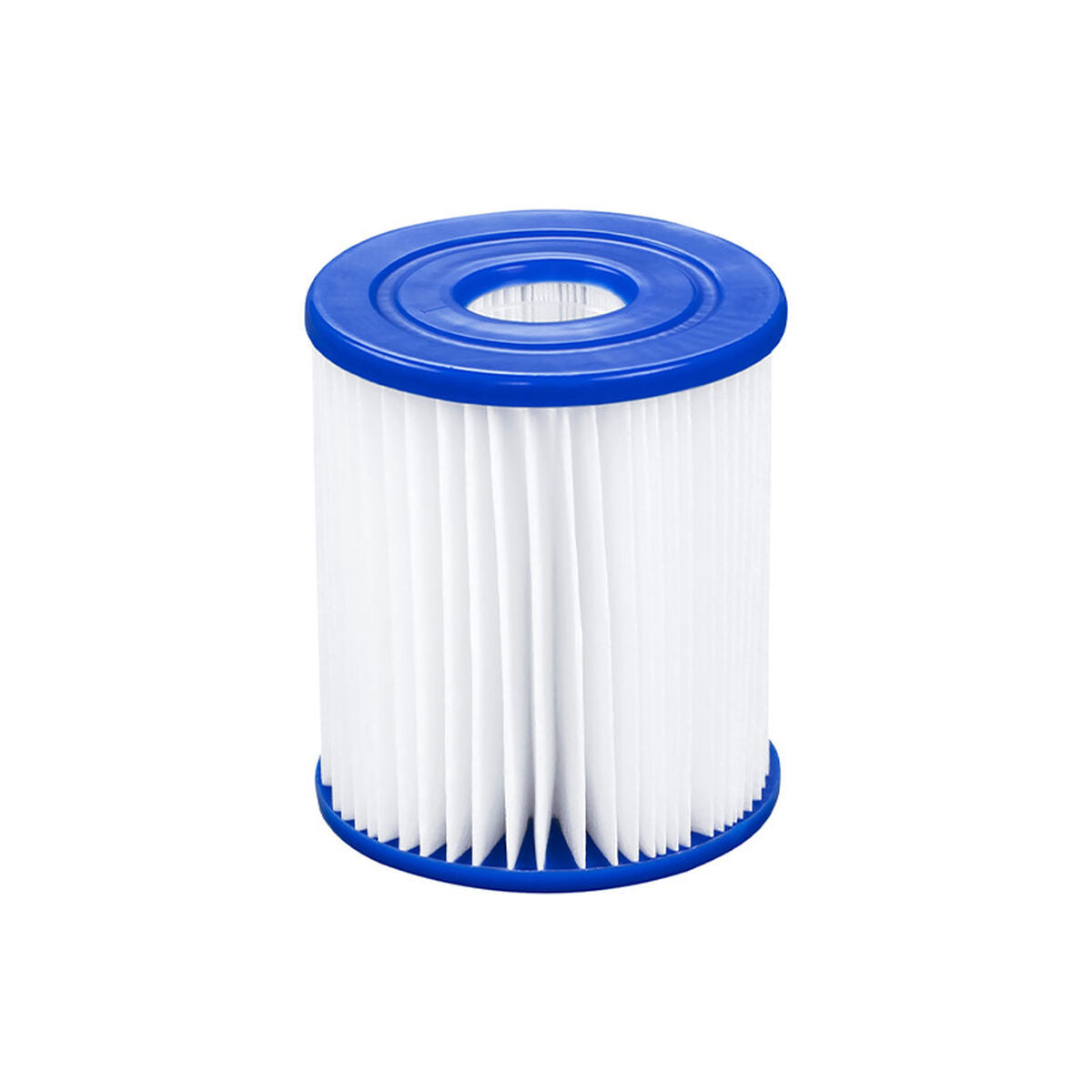 Behandelingsfilter Bestway Cartridge Type