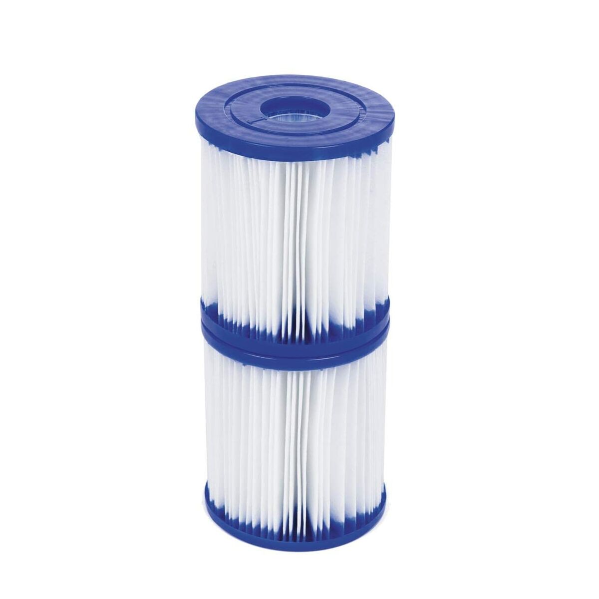 Behandelingsfilter Bestway Cartridge Type