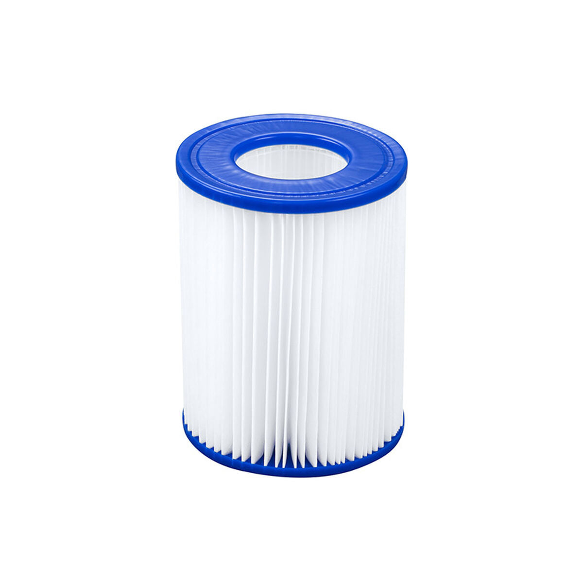 Behandelingsfilter Bestway