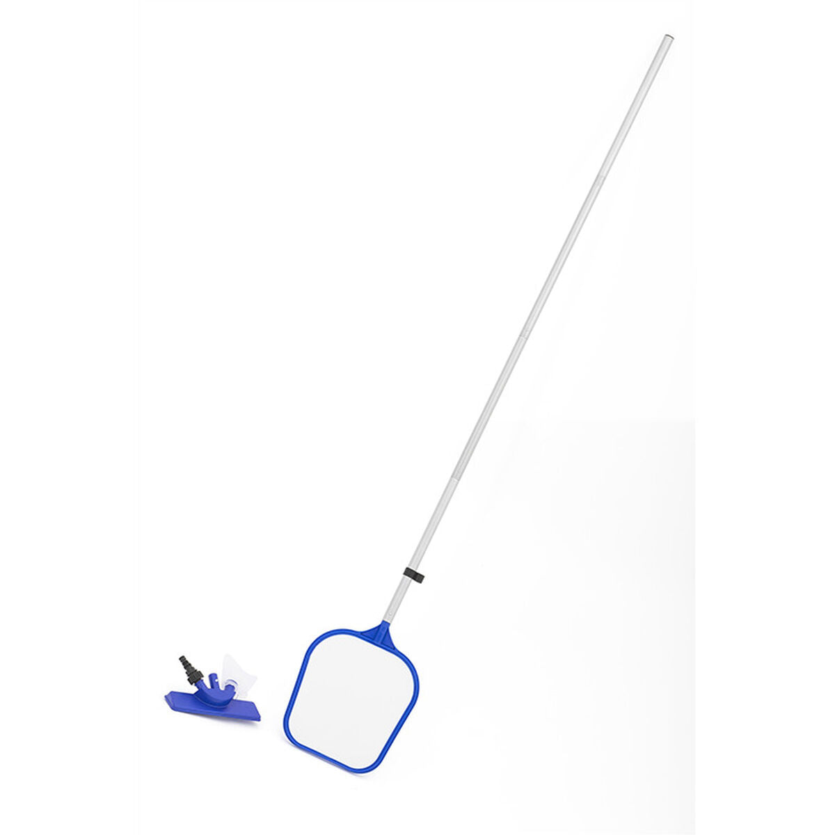 Zwembadonderhoudsset Bestway (1 stuk)