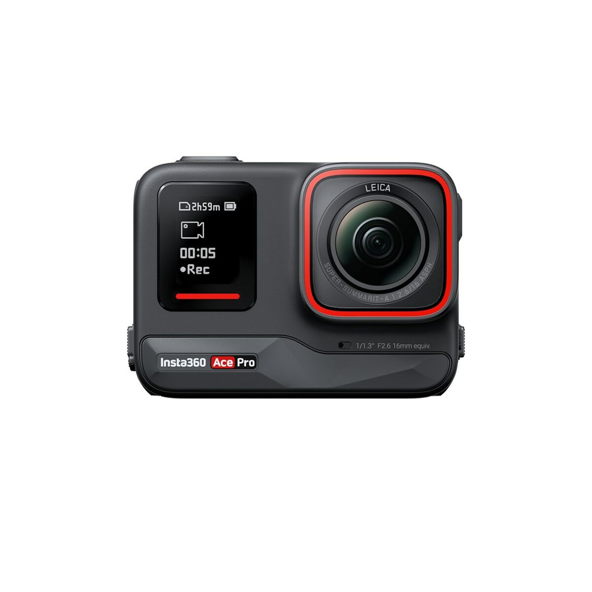 Sportcamera Insta360