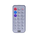 V2HC1C1DDA6671CF28A351E61086B4E5D6FR5725390P9
