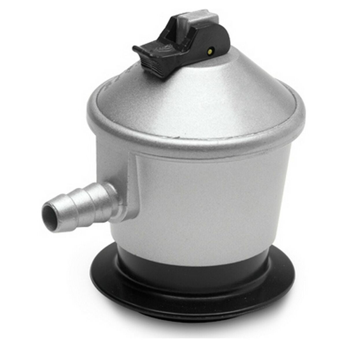 Butaangasregelaar Vaello Gas