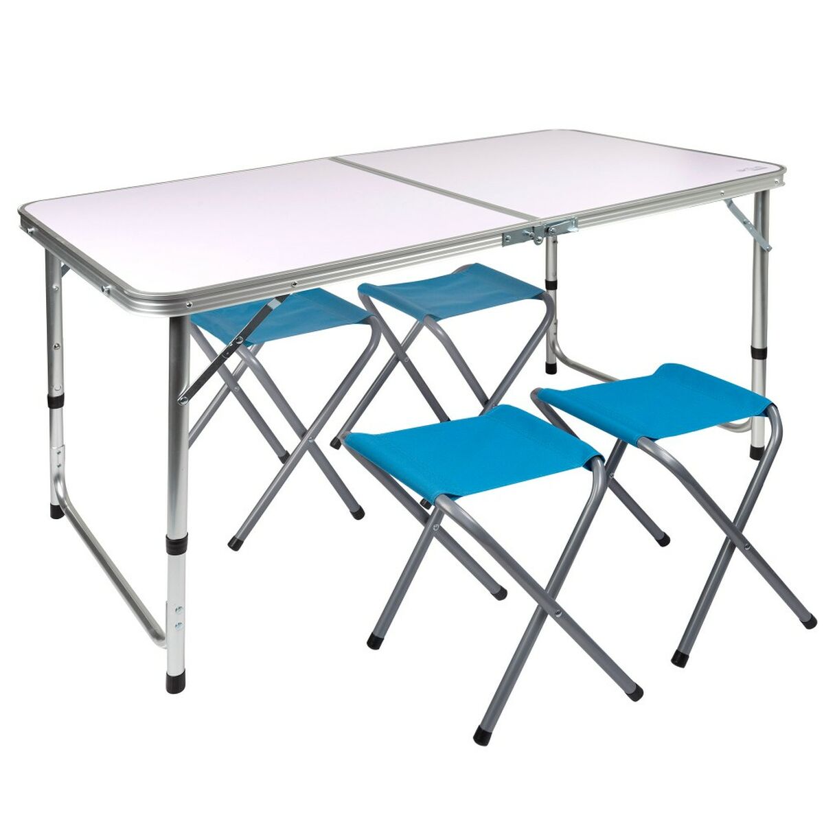 Tabel Actief