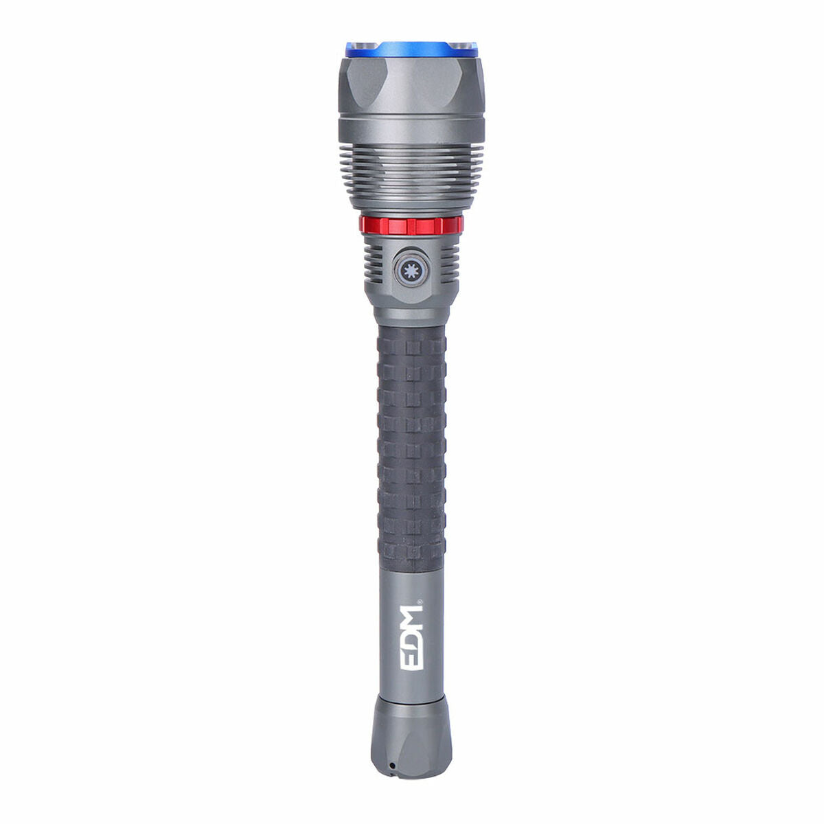 Zaklamp LED EDM 180 W
