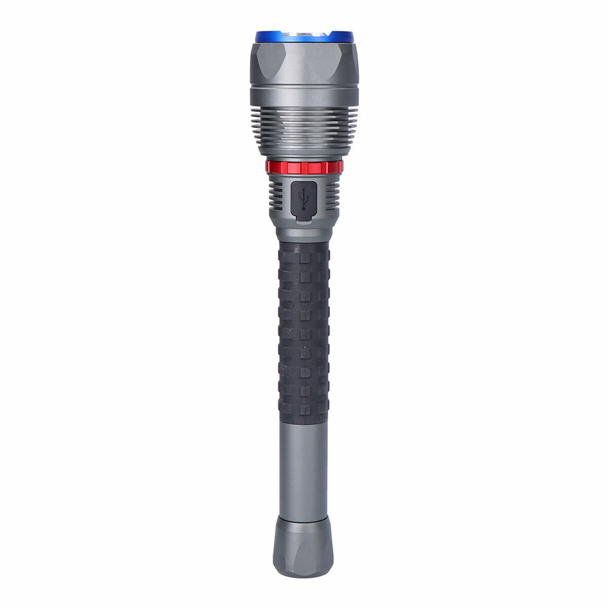 Zaklamp LED EDM 180 W
