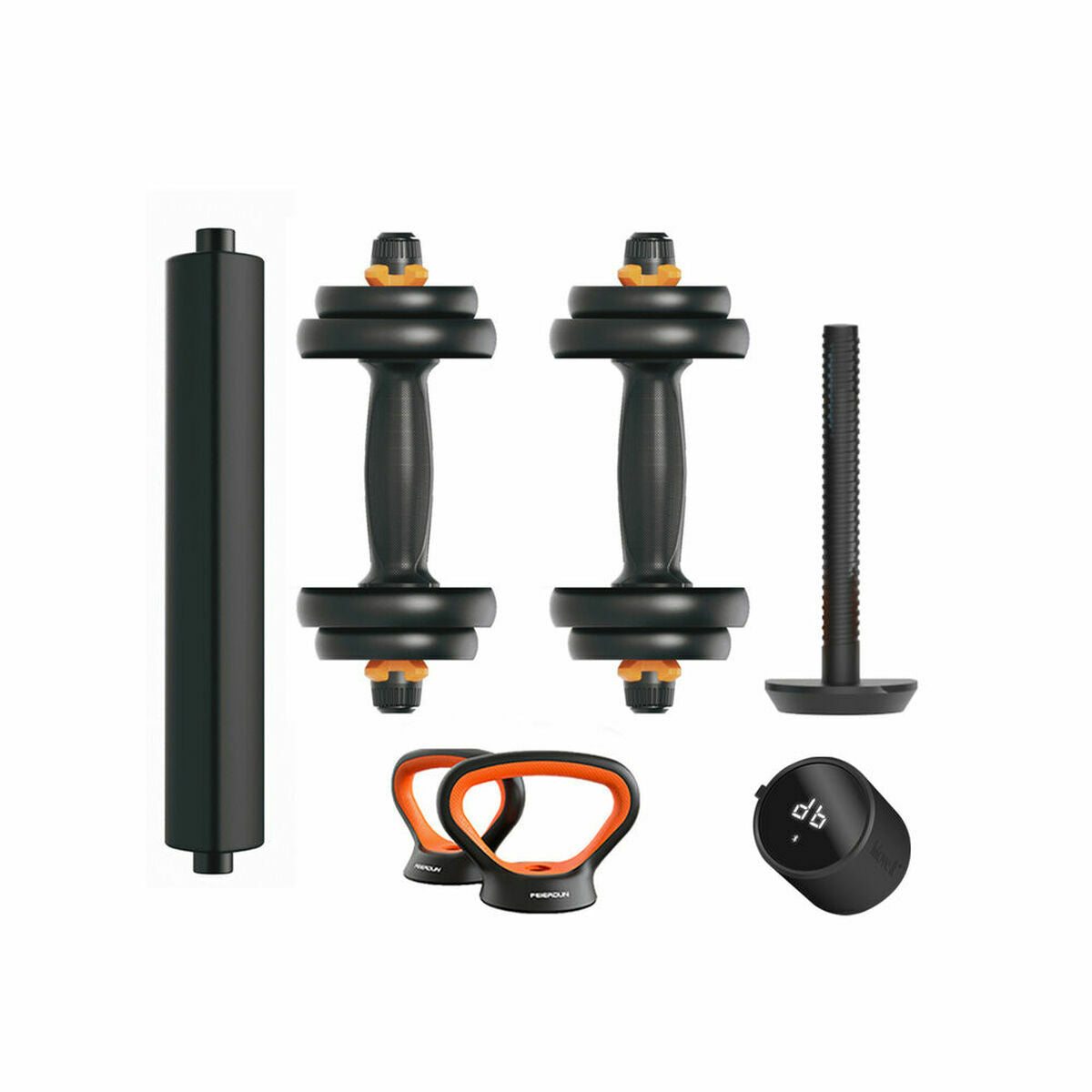 Halters Xiaomi
