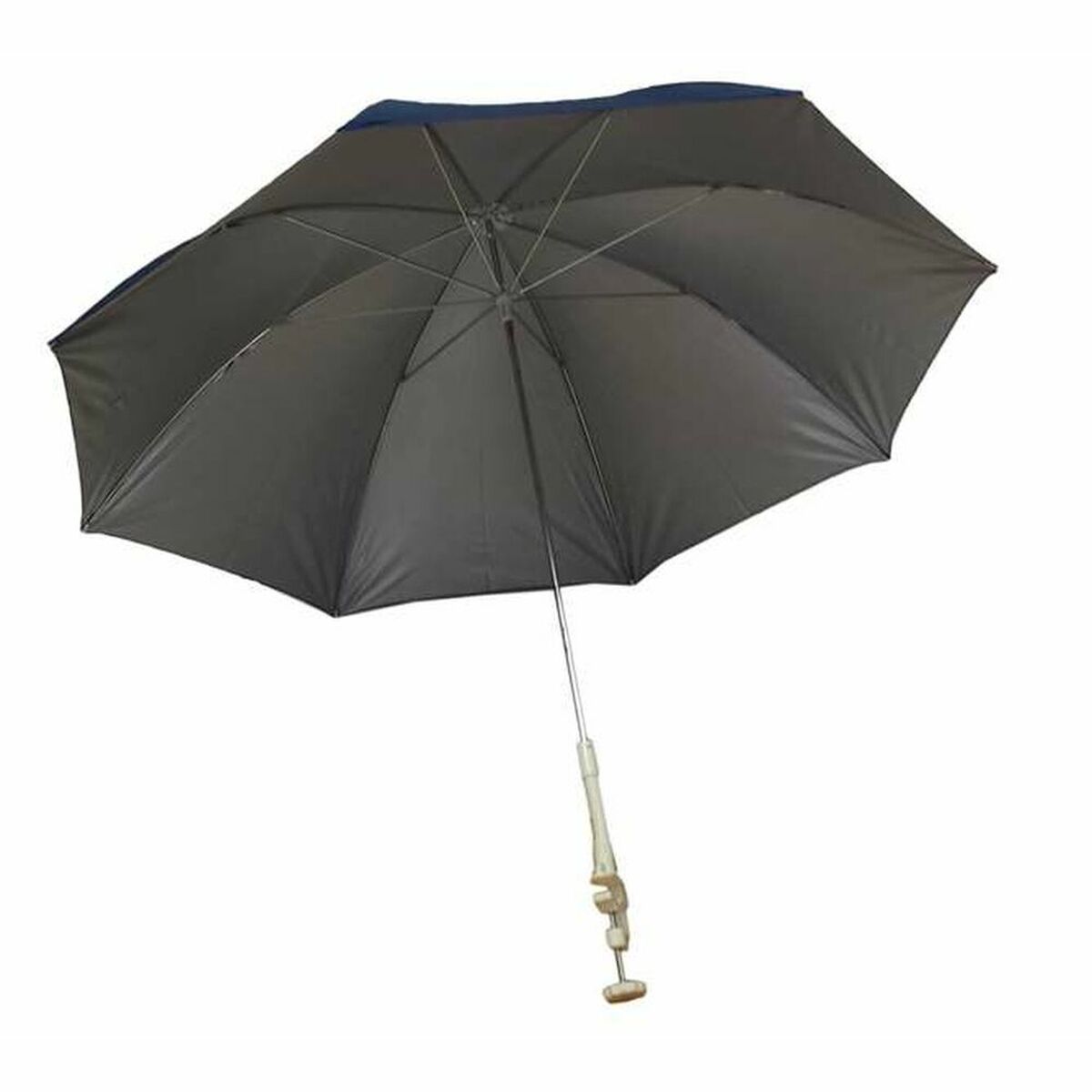 Strandstoel Parasol