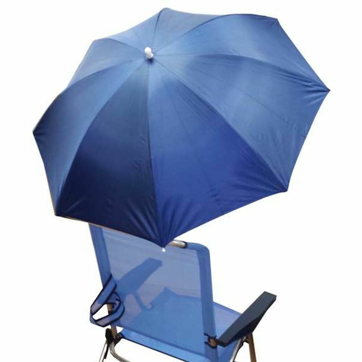 Strandstoel Parasol