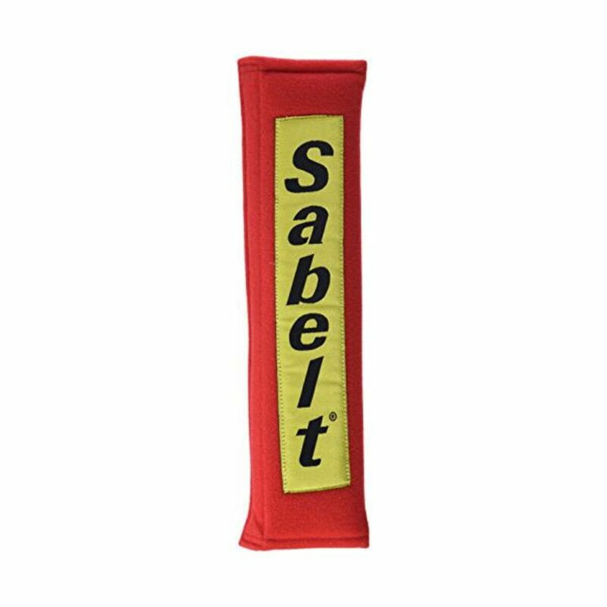 Veiligheidsgordelbeschermers Sabelt