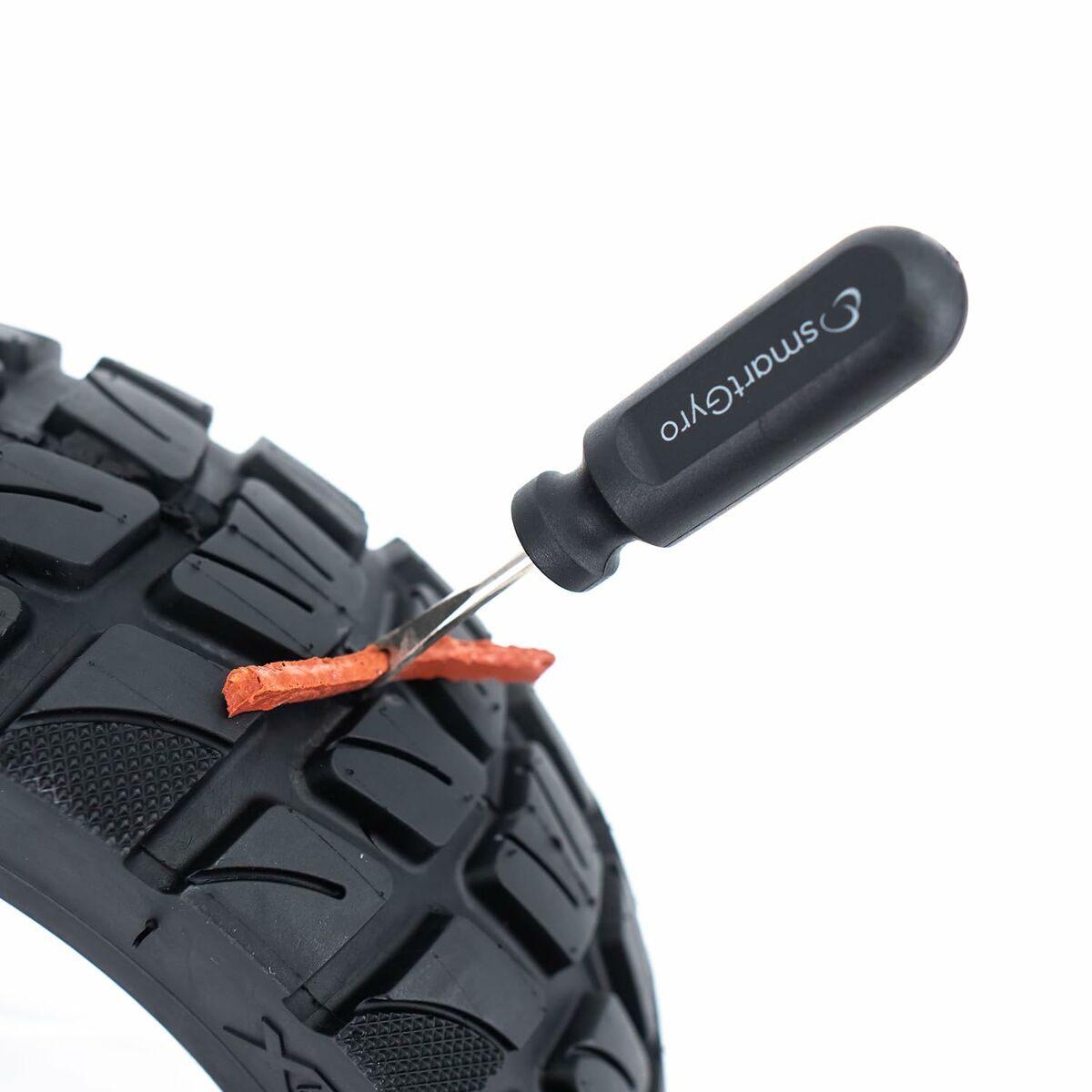 Reparatieset Smartgyro